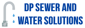 DP Sewer and Water Solutions